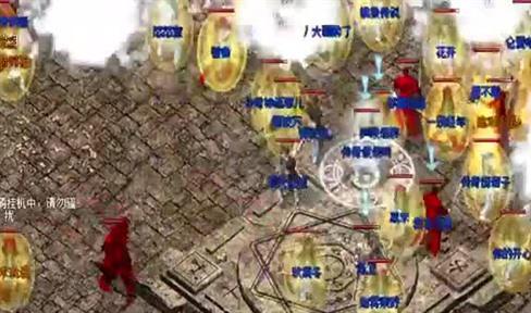 刀塔传奇亡灵系英雄怎么定位的?新版本亡灵系英雄定位解析