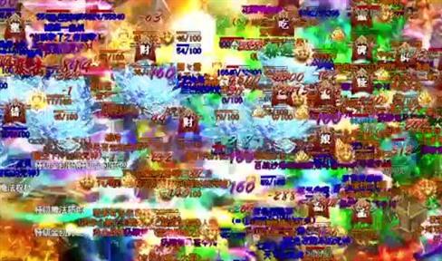 单职业传奇平民用户要怎样玩好圣言师