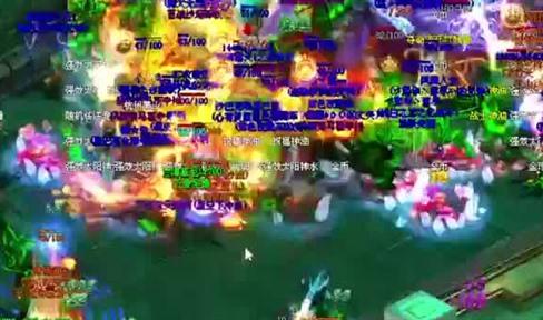 剑风传奇无双鹰之团袭击通关攻略